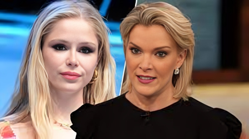 Erin Moriarty Bio, Early Life, Career, Movies and Tv Shows