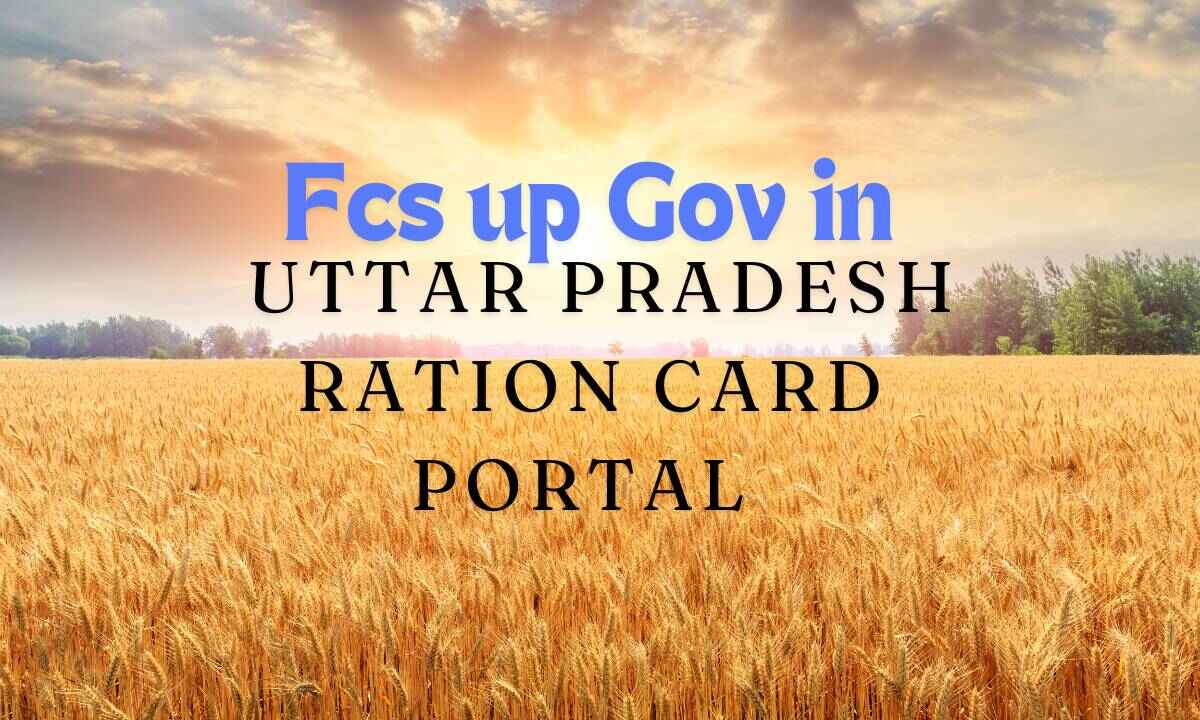 Fcs up gov in