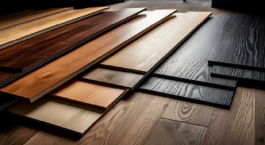 The Resurgence of Parquet Flooring in Modern Architecture