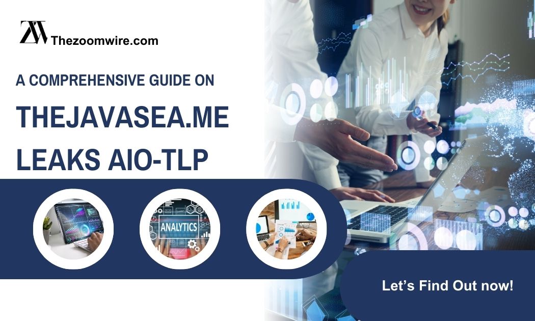 Thejavasea.me leaks AIO-TLP: A Comprehensive Guide