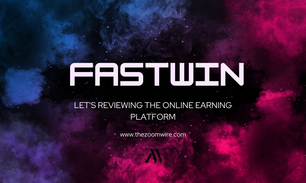 Fastwin